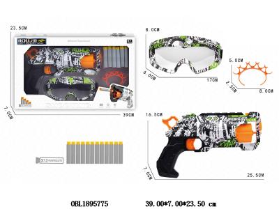 $item.NameEn_OBL1895775