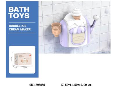 $item.NameEn_OBL1895880