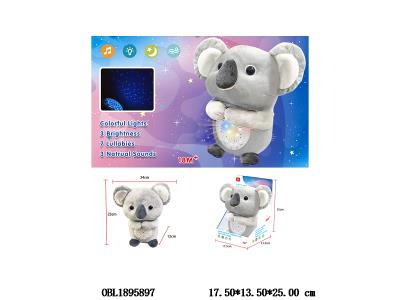 $item.NameEn_OBL1895897