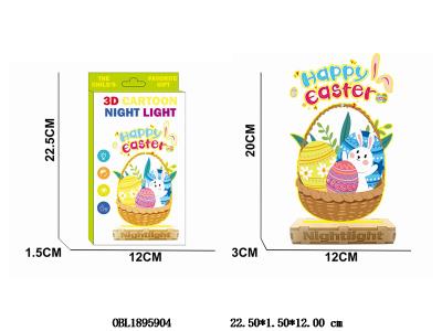 $item.NameEn_OBL1895904