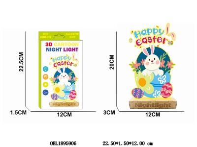 $item.NameEn_OBL1895906