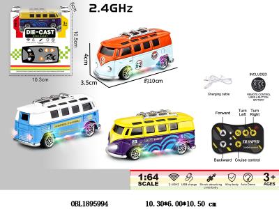 $item.NameEn_OBL1895994