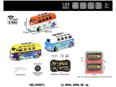 $item.NameEn_OBL1896071