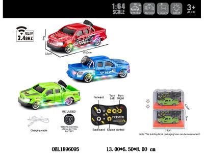 $item.NameEn_OBL1896095