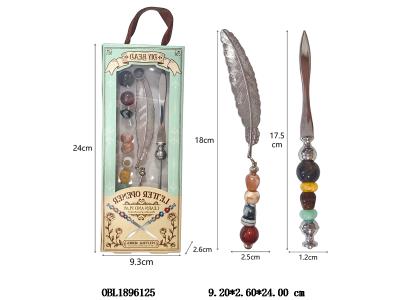 $item.NameEn_OBL1896125