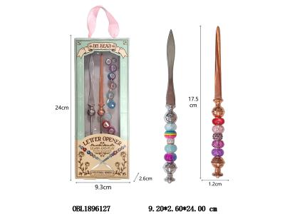 $item.NameEn_OBL1896127