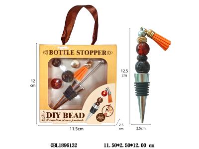 $item.NameEn_OBL1896132