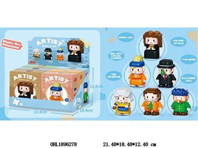 $item.NameEn_OBL1896278