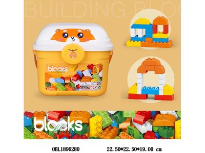 $item.NameEn_OBL1896280