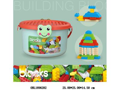 $item.NameEn_OBL1896282