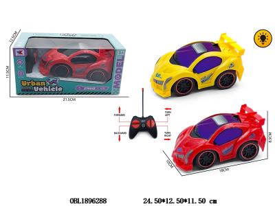 $item.NameEn_OBL1896288