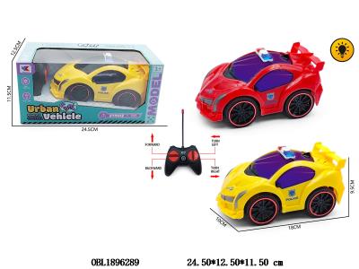 $item.NameEn_OBL1896289