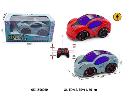 $item.NameEn_OBL1896290