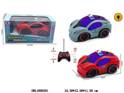 $item.NameEn_OBL1896291