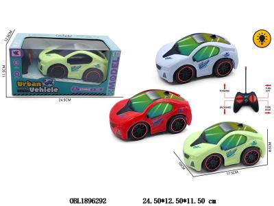 $item.NameEn_OBL1896292