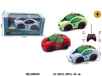 $item.NameEn_OBL1896293