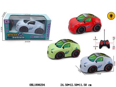 $item.NameEn_OBL1896294