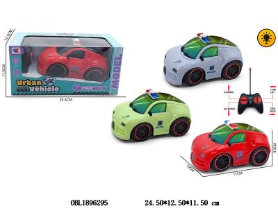 $item.NameEn_OBL1896295