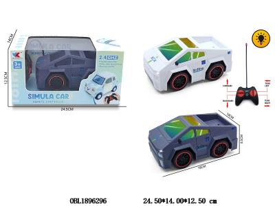 $item.NameEn_OBL1896296