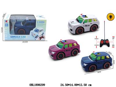 $item.NameEn_OBL1896299