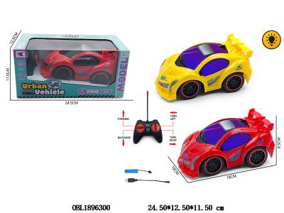 $item.NameEn_OBL1896300