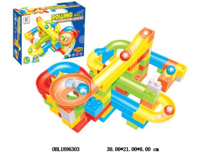 $item.NameEn_OBL1896303