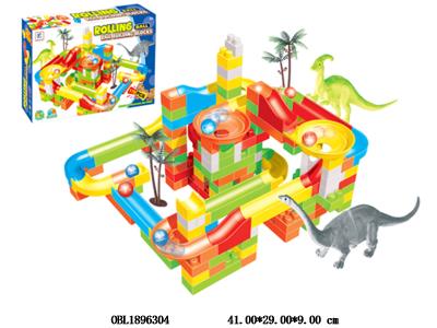 $item.NameEn_OBL1896304