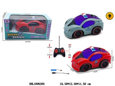 $item.NameEn_OBL1896305