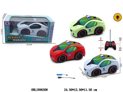 $item.NameEn_OBL1896308