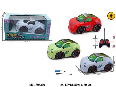 $item.NameEn_OBL1896309