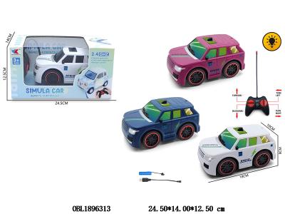 $item.NameEn_OBL1896313