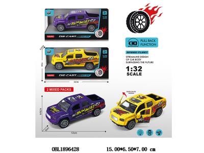 $item.NameEn_OBL1896428