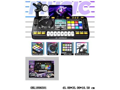 $item.NameEn_OBL1896591