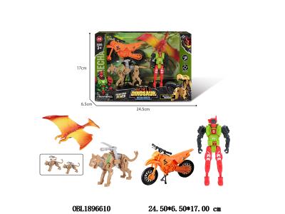 $item.NameEn_OBL1896610