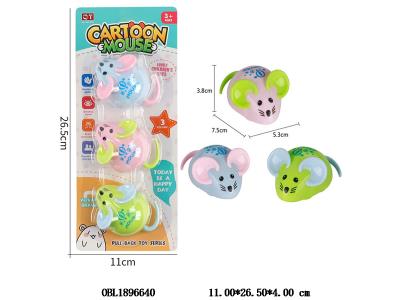 $item.NameEn_OBL1896640