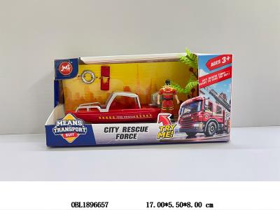 $item.NameEn_OBL1896657