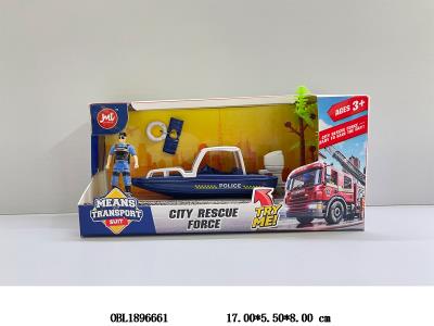 $item.NameEn_OBL1896661