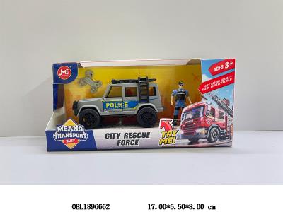 $item.NameEn_OBL1896662