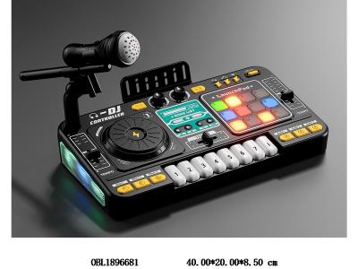 $item.NameEn_OBL1896681