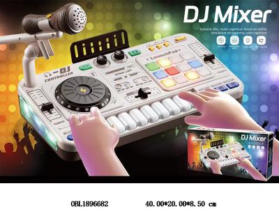 $item.NameEn_OBL1896682