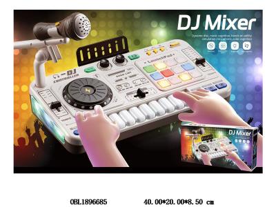 $item.NameEn_OBL1896685