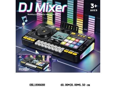 $item.NameEn_OBL1896688