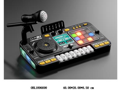 $item.NameEn_OBL1896690