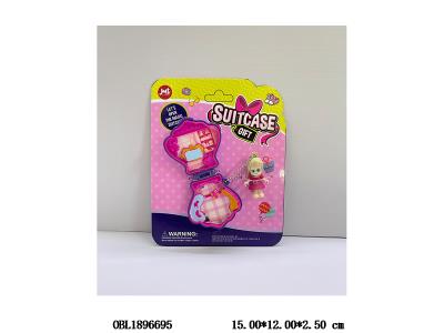 $item.NameEn_OBL1896695