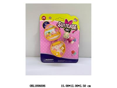 $item.NameEn_OBL1896696