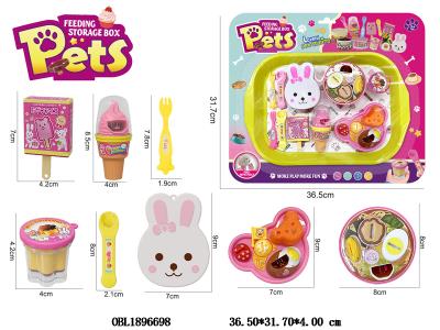 $item.NameEn_OBL1896698