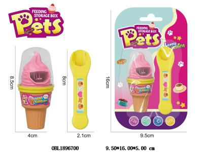 $item.NameEn_OBL1896700