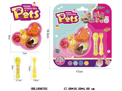 $item.NameEn_OBL1896703