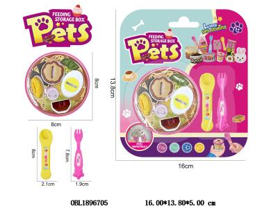 $item.NameEn_OBL1896705