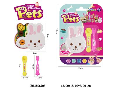 $item.NameEn_OBL1896708